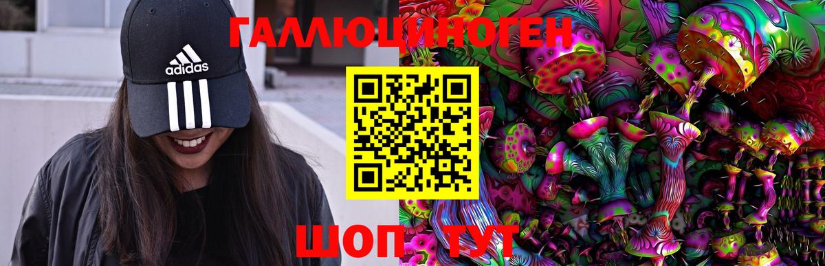 Галлюциногенные грибы мицелий  Вход с VPN  Кизляр 